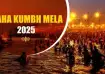 Mahakumbh 2025