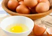 Whole Eggs vs Egg Whites