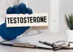 testosterone hormone