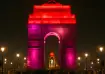 India Gate