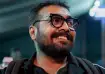 Anurag Kashyap