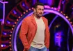 Salman Khan's show Bigg Boss