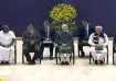 PM Modi inaugurates Bharat Mobility Global Expo.