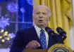 Joe Biden, Biden says Would have beaten Donald Trump but withdrew from race for unity of Democratic 