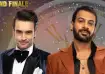 bigg boss 18 grand finale liv