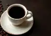 Know why you should start your day with black coffee