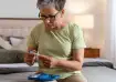 Self-care practices can help women manage diabetes