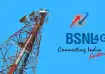 BSNL