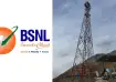 BSNL fake tower installation scam exposed