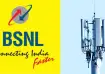 BSNL 3G shutdown 