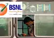 BSNL 425-day recharge plan 