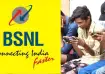 BSNL 90-day recharge plan 