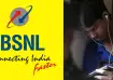 BSNL Rs 1198 recharge plan