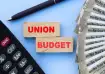 Budget 2025, Union Budget 2025, Budget, Nirmala Sitharaman