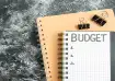 Budget 2025, Centre likely to announce personal income tax relief in upcoming Budget 2025, ICRA, lat