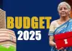 Budget 2025, Union Budget 2025, Budget, Nirmala Sitharaman, stock market, trading