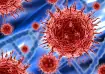 Cancer cases increasing among young adults