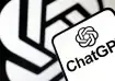 ChatGPT, tech news