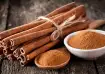 Know the health benefits of cinnamon for men