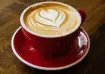 Your morning cup of coffee can help lower the risk of early death