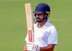 Karun Nair.