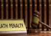 Zimbabwe abolishes death penalty, Zimbabwe news, Zimbabwe abolishes death penalty almost 20 years af