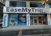 EaseMyTrip CEO Nishant Pitti resigns, EaseMyTrip, Nishant Pitti resigns due to personal reasons, Nis