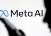 Meta ai, ai 