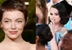 Golden Globes 2025: Best beauty looks of the night