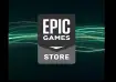 Apple, epic games, 