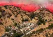 Pacific Palisades wildfire