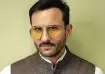 Saif Ali Khan