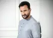 Saif Ali Khan was stabbed six times