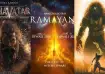 films based on Lord Vishnu's different avatars