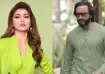 Urvashi Rautela apologises to Saif Ali Khan's fans