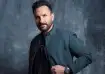 Saif Ali Khan