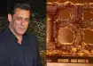 Bigg Boss 18 Finale