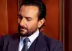 Saif Ali Khan stabbing case