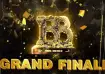 Bigg Boss 18 Grand Finale