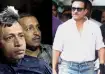 Saif Ali Khan stabbing case