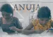 Anuja