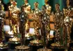 97th Academy Awards nominations