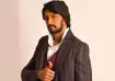 Kichcha Sudeep