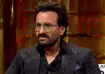 Saif Ali Khan