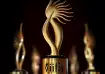 IFFA Digital Awards 2025 nominations full list 