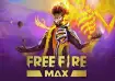 Free Fire Max redeem codes