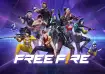 Free Fire redeem codes