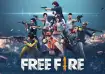 Garena Free Fire Max redeem codes