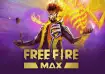 Garena Free Fire Max Redeem Codes for January 19