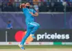 Mohammed Shami narrates recovery process